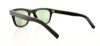 Picture of Yves Saint Laurent Sunglasses CLASSIC 2/S