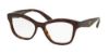 Picture of Prada Eyeglasses PR29RV