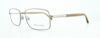 Picture of Giorgio Armani Eyeglasses AR5006