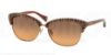 Picture of Coach Sunglasses HC7024