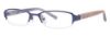 Picture of Thalia Eyeglasses BRILLANTE