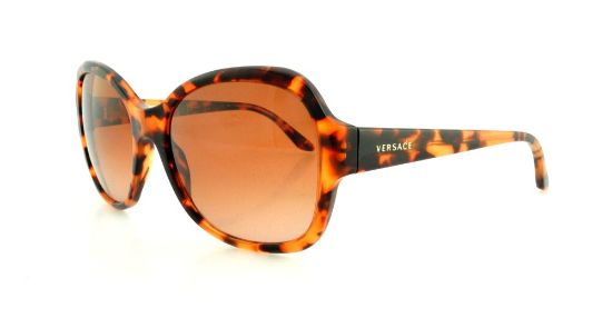 Picture of Versace Sunglasses VE4259