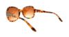 Picture of Versace Sunglasses VE4259
