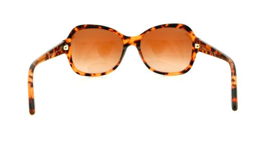 Picture of Versace Sunglasses VE4259
