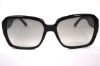 Picture of Versace Sunglasses VE4204B
