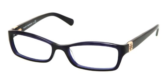 Tory burch eyeglasses ty2010 discount