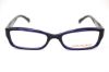 Picture of Tory Burch Eyeglasses TY2010
