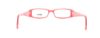 Picture of Dkny Eyeglasses DY4599