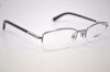 Picture of Dkny Eyeglasses DY5637
