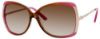 Picture of Juicy Couture Sunglasses FLAWLESS/S