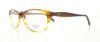 Picture of Gant Eyeglasses GW PAIGE