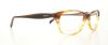 Picture of Gant Eyeglasses GW PAIGE
