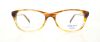 Picture of Gant Eyeglasses GW PAIGE