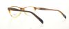 Picture of Gant Eyeglasses GW PAIGE