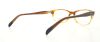Picture of Gant Eyeglasses GW PAIGE