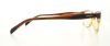 Picture of Gant Eyeglasses GW PAIGE