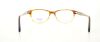 Picture of Gant Eyeglasses GW PAIGE