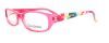 Picture of Juicy Couture Eyeglasses MAISEY