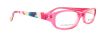 Picture of Juicy Couture Eyeglasses MAISEY