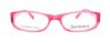 Picture of Juicy Couture Eyeglasses MAISEY