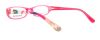 Picture of Juicy Couture Eyeglasses MAISEY