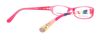 Picture of Juicy Couture Eyeglasses MAISEY