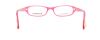 Picture of Juicy Couture Eyeglasses MAISEY