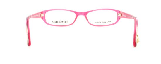 Picture of Juicy Couture Eyeglasses MAISEY