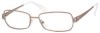 Picture of Giorgio Armani Eyeglasses 797