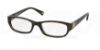 Picture of Coach Eyeglasses HC6008