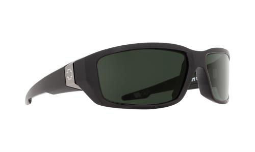 Picture of Spy Sunglasses Dirty Mo