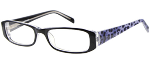 Picture of Rampage Eyeglasses R 150