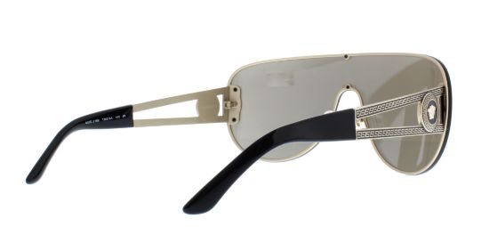 Designer Frames Outlet Versace Sunglasses Ve2166 