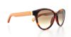 Picture of Marc Jacobs Sunglasses 465/S