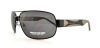 Picture of Skechers Sunglasses SK 8000