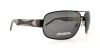 Picture of Skechers Sunglasses SK 8000