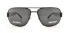 Picture of Skechers Sunglasses SK 8000