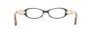 Picture of Burberry Eyeglasses BE2118