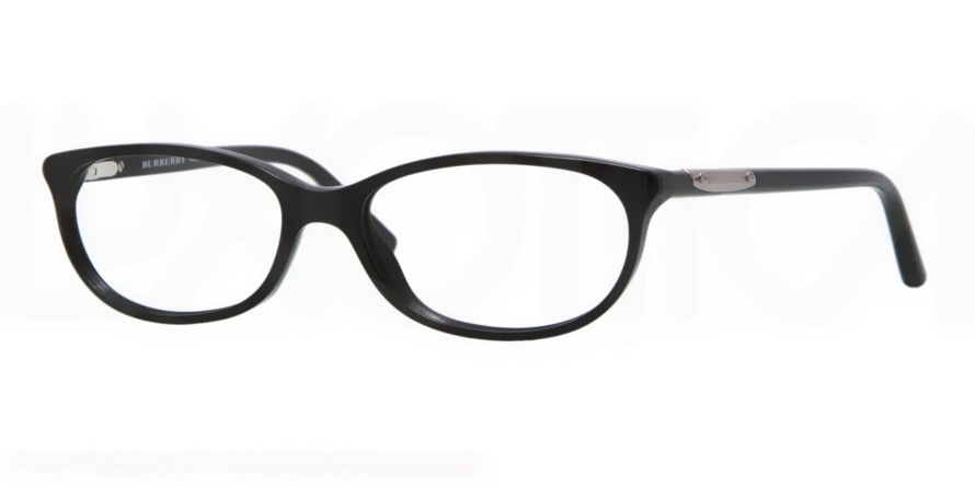 Picture of Burberry Eyeglasses BE2097