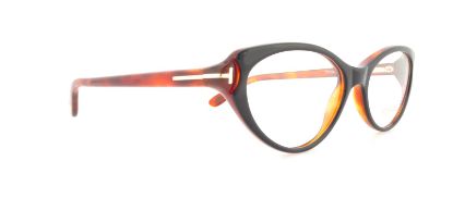 Picture of Tom Ford Eyeglasses FT5285