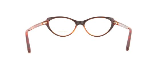 Designer Frames Outlet. Tom Ford Eyeglasses FT5285