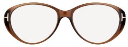 Picture of Tom Ford Eyeglasses FT5245