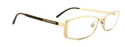 Picture of Burberry Eyeglasses BE1238