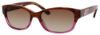 Picture of Juicy Couture Sunglasses MODE/S