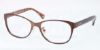 Picture of Coach Eyeglasses HC5039