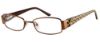 Picture of Guess Eyeglasses GU 9056