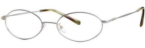 Picture of Vera Wang Eyeglasses V03