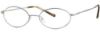 Picture of Vera Wang Eyeglasses V03