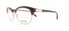 Picture of Roberto Cavalli Eyeglasses RC 0764