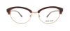 Picture of Roberto Cavalli Eyeglasses RC 0764